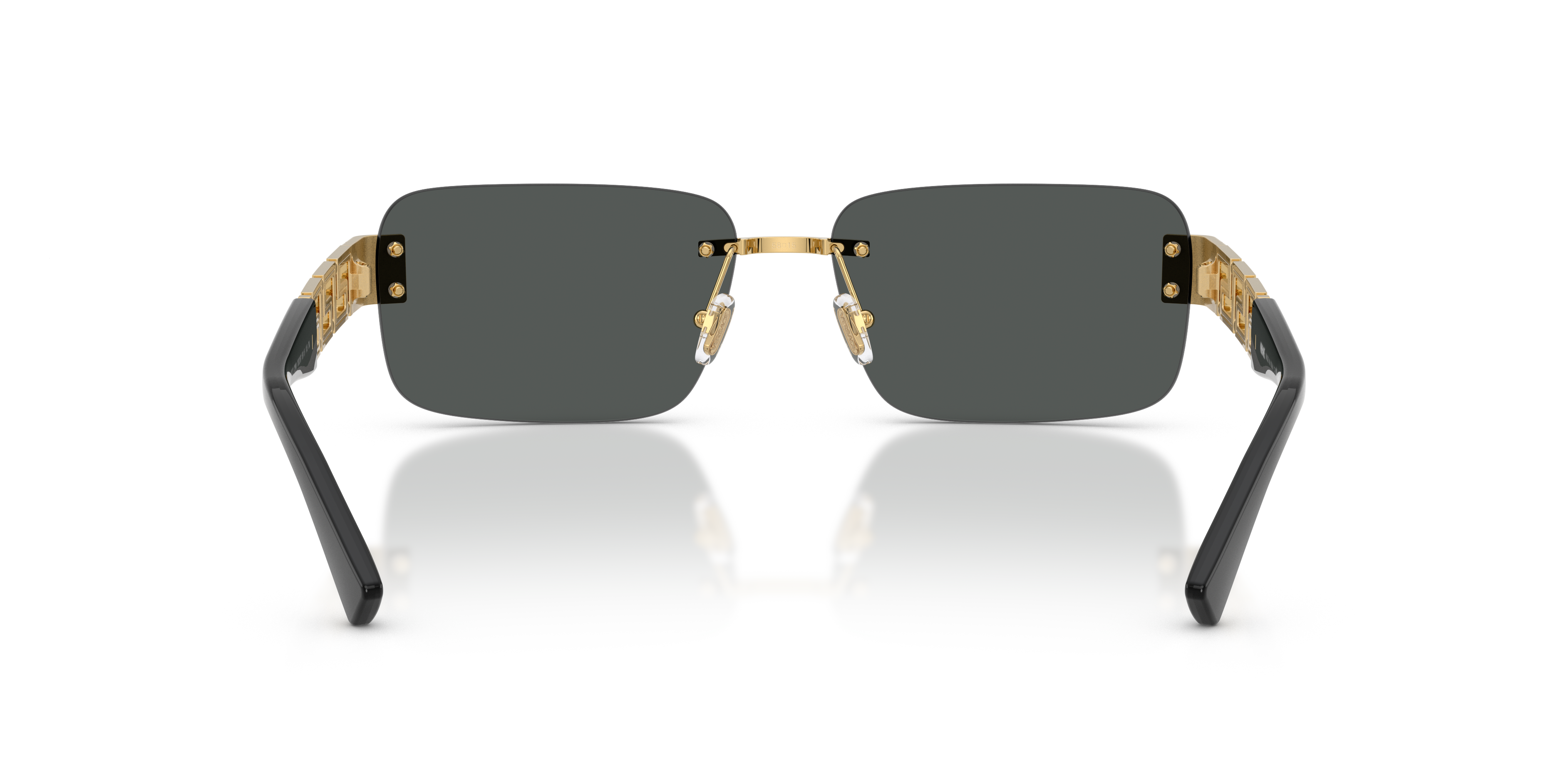 Versace VE2298 100287  